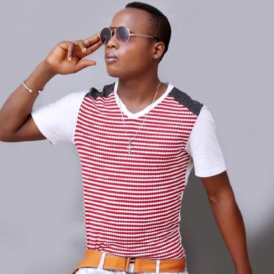 Teeplus. Who real are Aniefiok Ayanam Apkan is and artist/ record label/A record/obalende Lagos. (ALWAYS SAID MUSIC IS ME) bbpin2bf35fcf