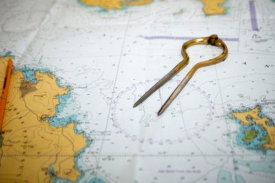 EH_Training's profile picture. 