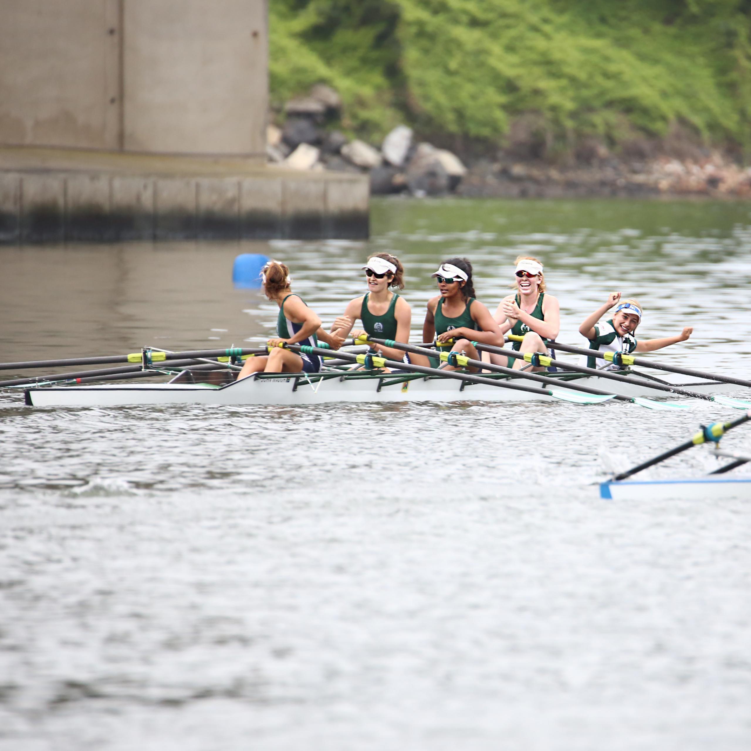 Buffaloregatta1's profile picture. 