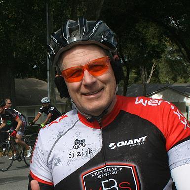 JohnTenney's profile picture. John Will Tenney, business owner, insurance agent, sales trainer and PEO Workers' Comp consultant