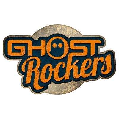 Ghostrockers11's profile picture. ❤️ghostrockers❤️zijn de beste❤️
