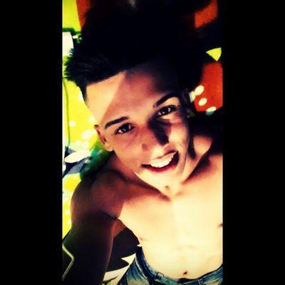 Então vêm :)