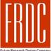frdcindia (@frdcindia) Twitter profile photo
