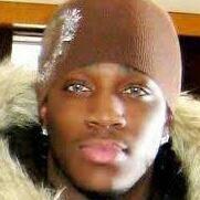 DamesMac's profile picture. 