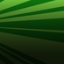 pedroBas (@pedrobastos200) Twitter profile photo pedroBas (@pedrobastos200) Twitter profile photo