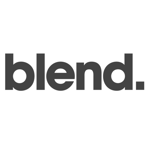 weareblendla's profile picture. we are the new breed of creative agency. we produce fully integrated, world class digital branded content and technology.