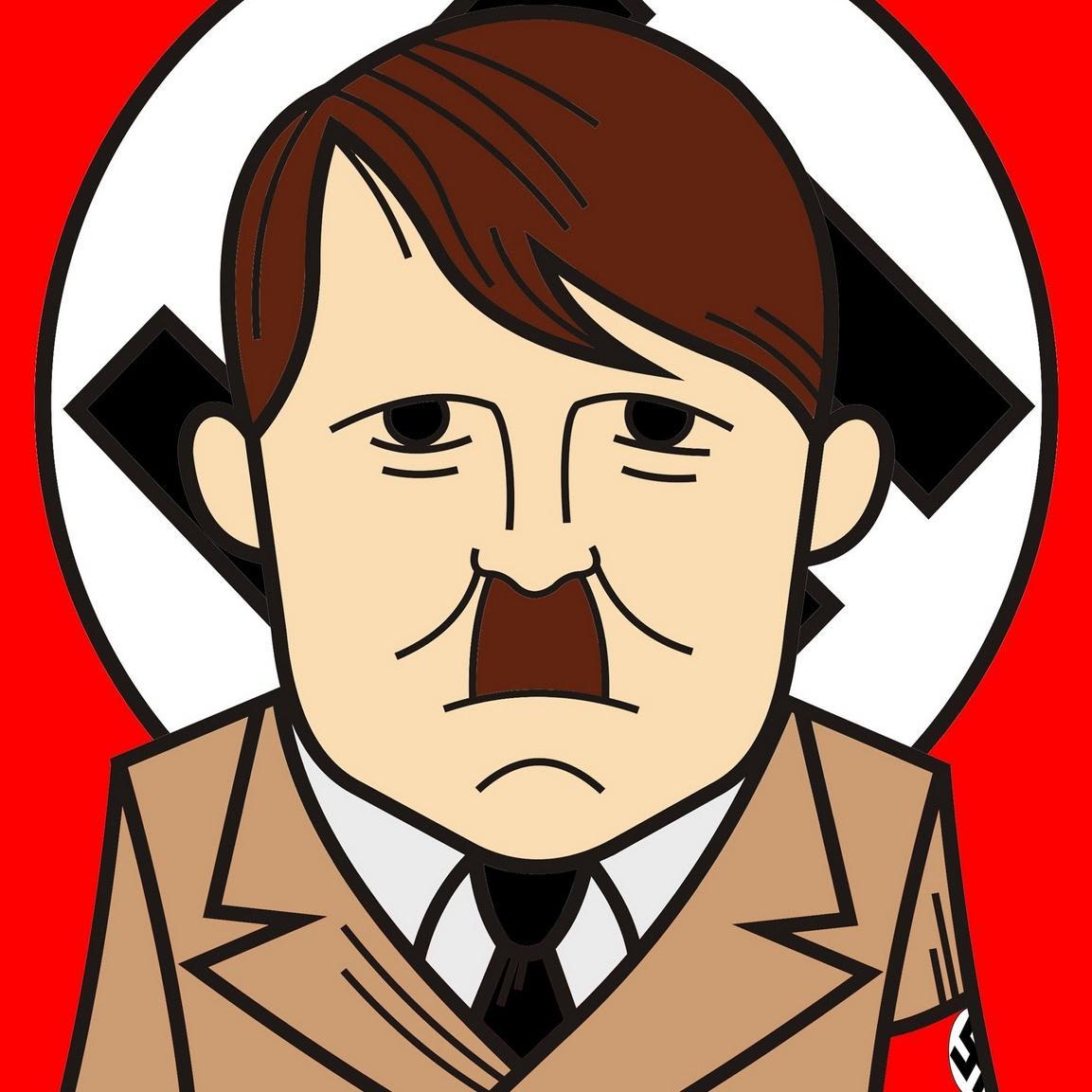 vitcwar's profile picture. 