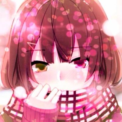 atrc94's profile picture. ドラネス(ネル鯖/ふじつぐ3号(75)/蒼衣ーアオイー(12)/PSO2(1鯖) すかいぷ；carla_12201 Skypeコンタクトお気軽に〜