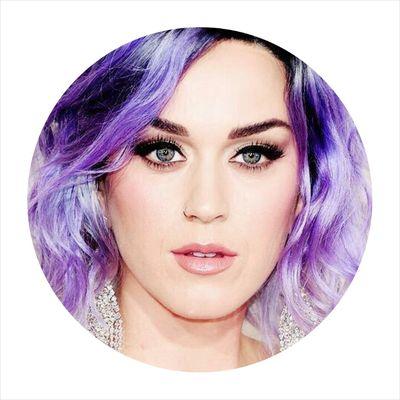 Not Like The Grammy's || Injustiçada do Pop