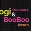 Hambre? Antojo de una Hamburguesa? Ven con nosotros aquí te esperamos!!! 100% deliciosas