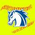 Hood Softball (@hoodcollegesb) Twitter profile photo Hood Softball (@hoodcollegesb) Twitter profile photo