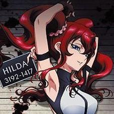 Laiter_asca's profile picture. 