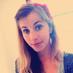 MF (@megoleg0) Twitter profile photo MF (@megoleg0) Twitter profile photo