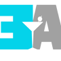 EventstoAttend's profile picture. Events to Attend is your primary resource to find B2B events across all industries. What's your ETA?