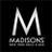 madisons450's profile image