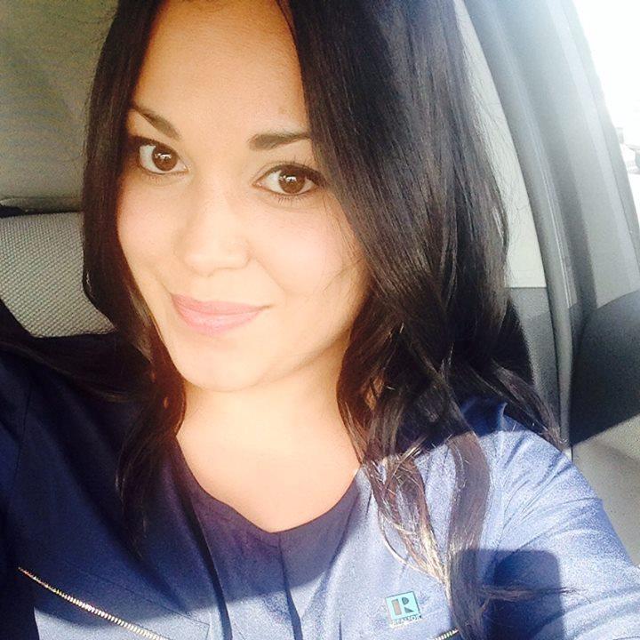 StephSells4U's profile picture. Realtor