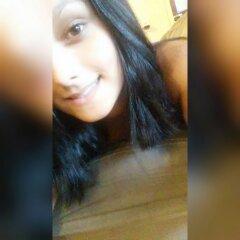 Biriba7's profile picture. 