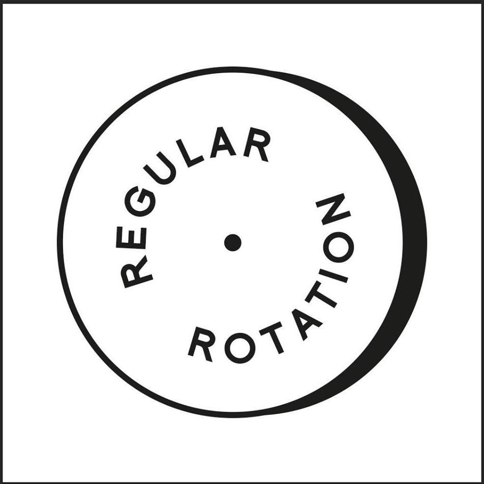 regularrotation's profile picture. 