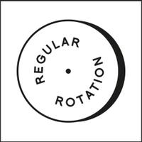 Regular Rotation (@regularrotation) 's Twitter Profile