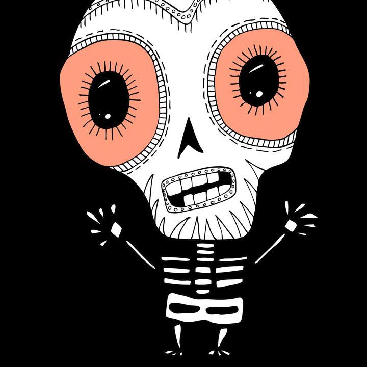 chintu90singh's profile picture. 