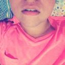 ♛Jerrey (@0UBUNTU) Twitter
