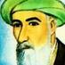 Ali Efendi (@ali_efendi_) Twitter profile photo Ali Efendi (@ali_efendi_) Twitter profile photo