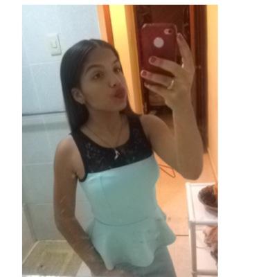 princess❤️