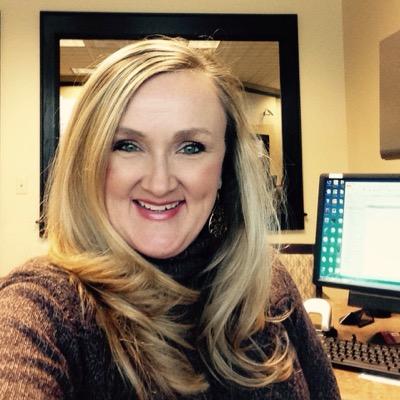 kimwhedbee's profile picture. Wife to Rick, Mom to Jacob and Loren, Follower of Jesus, and Banker...loving life!