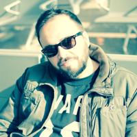 Fernando Lagreca (@greknoise) 's Twitter Profile