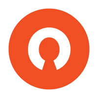 ContractWorks, An Onit Product (@contractworks) 's Twitter Profile