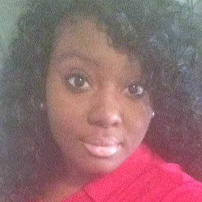 Jaiden Jarrod Oglesby. |UAM| FMOI ticheinactj_