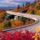 Deborah Hector - @DEBHECTOR - Twitter