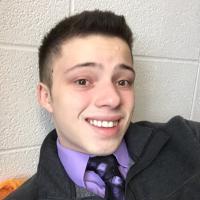 Caleb Friedmann (@friedmanncaleb) 's Twitter Profile