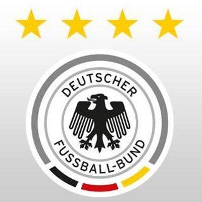 German Language Teacher at Montgomery Bell Academy in Nashville, TN