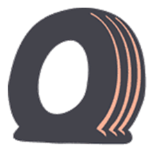 oddimotive's profile picture. THE place for automotive weirdness on these interwebs.