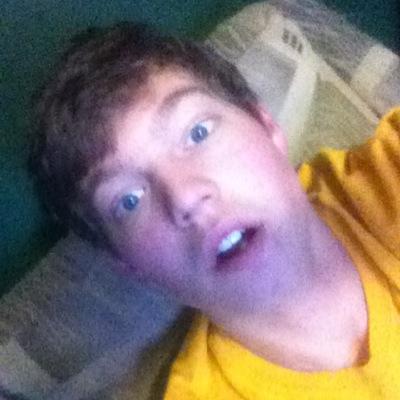 party_rocker20's profile picture. 