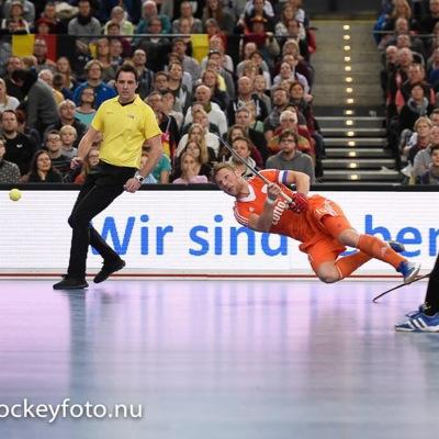 RobertTigges's profile picture. AH&BC heren 1, Nederland zaal XI, Bovelander&Bovelander , Tip In, Wereldkampioen zaalhockey 2015, EMBA Master Sport Management