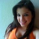 Nenita Lind (@57Lind) Twitter