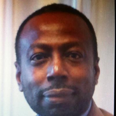 Director Business Development: #African-American Market, The Islands Of The #Bahamas.