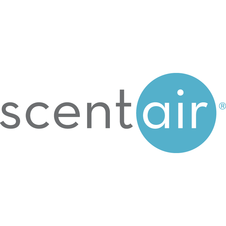 ScentAir is the world's largest & most experienced scent marketing company. Experience matters. Make sure yours is a good smelling one.