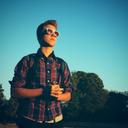 Matthew - @MattEspinosa_PS - Twitter