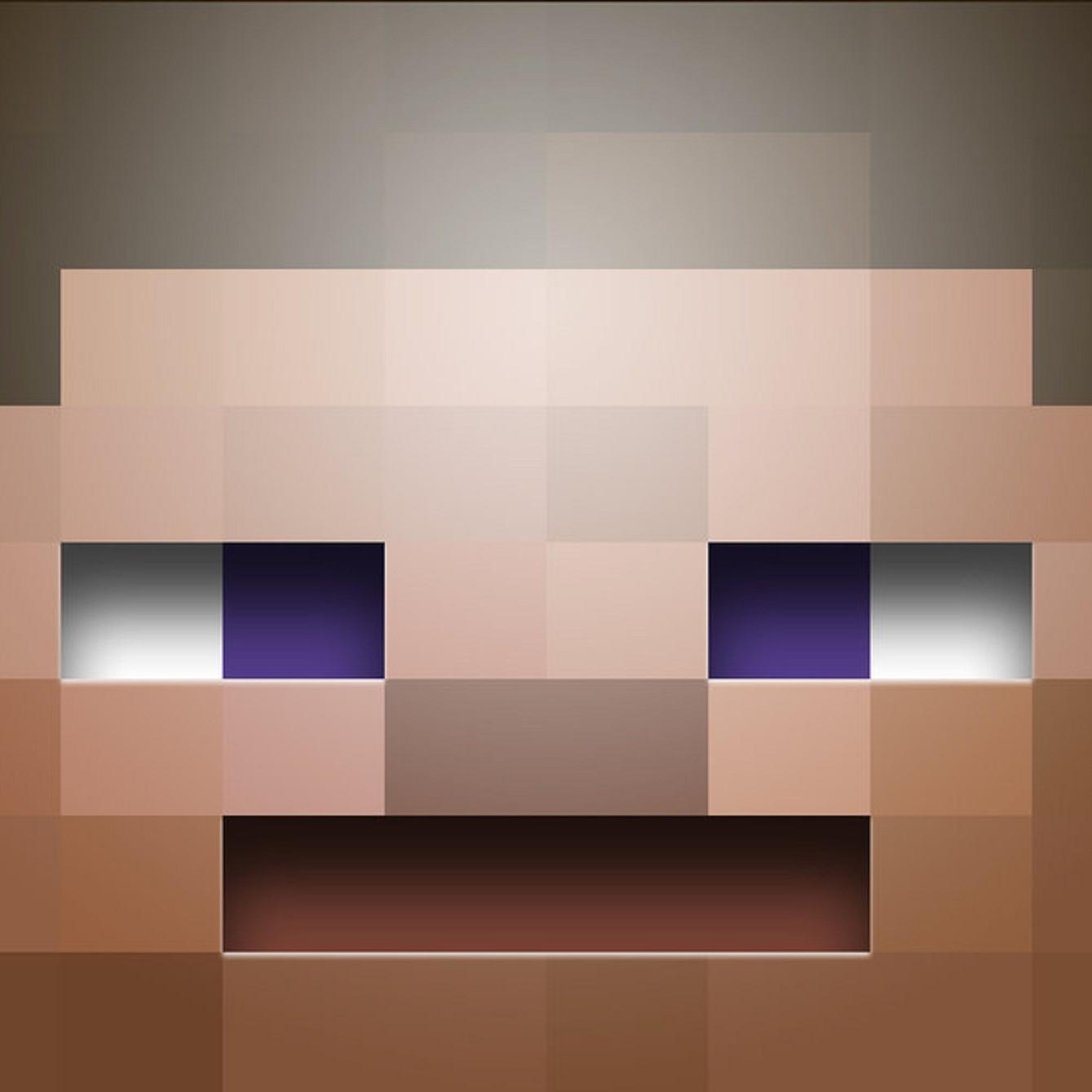 ♡ AMANTE DE MINECRAFT ♡ SOY GAMER ♡ SOY YOUTUBER ♡