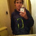 Robert - @Robert26Seitz - Twitter