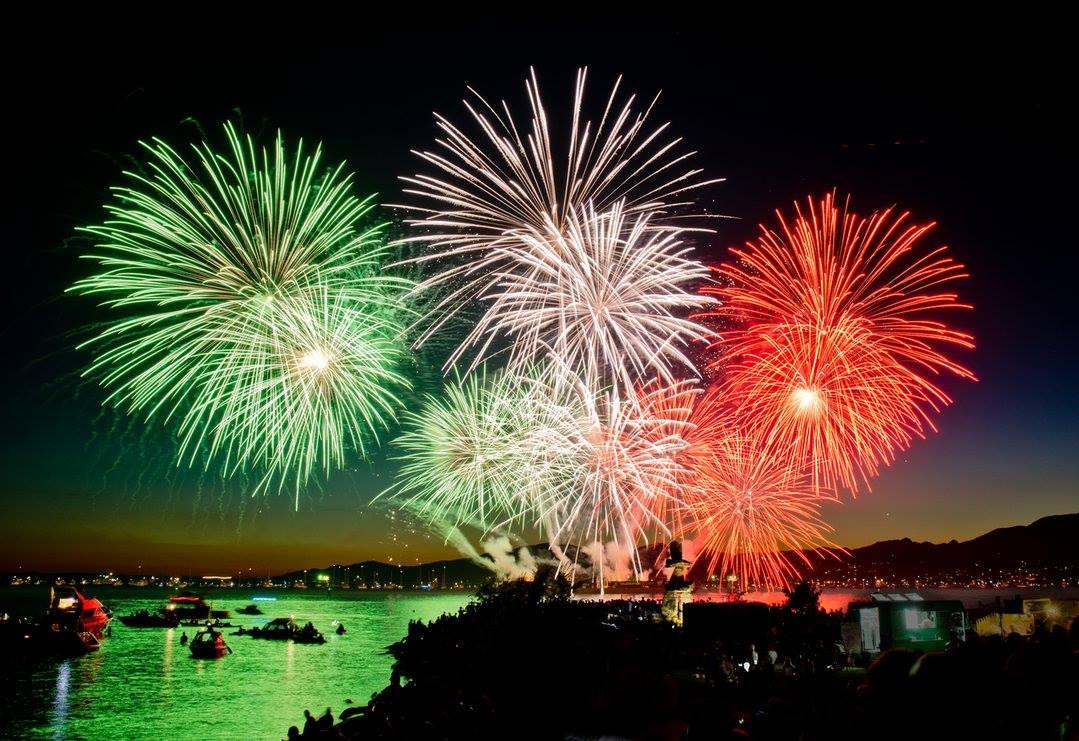 madewithitaly's profile picture. 