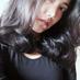 Naritha Pratiwi (@narithapratiwi) Twitter profile photo