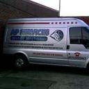 Andrew petch - @APSERVICESMM - Twitter