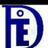 DITEUNEFM's profile image