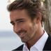 Lee Pace. (@possiblylee) Twitter profile photo