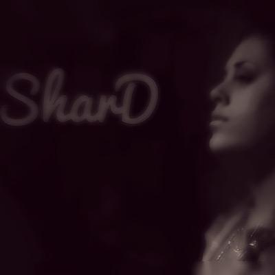 #singer #music Making music♫ is a way to love, fight and survive