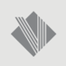 Vigas Tile (@vigastile) Twitter profile photo Vigas Tile (@vigastile) Twitter profile photo
